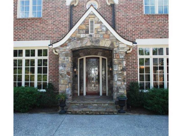 3430 Rivers Call Boulevard, Atlanta, GA 30339