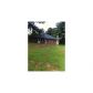 5645 Keith Bridge Road, Cumming, GA 30041 ID:3446734