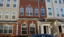 14271 A WOVEN WILLOW LANE #79 Centreville, VA 20120