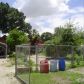 2309 E. 12th Ave., Tampa, FL 33605 ID:274372