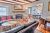 151 CAMPBELL ROAD Newport, PA 17074