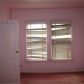 2605 Wheeler St, Houston, TX 77004 ID:2442310
