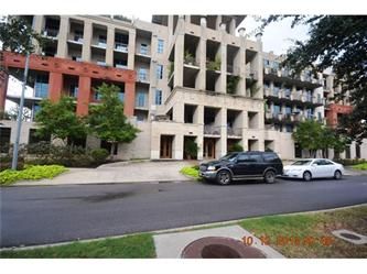 1401 Calumet Street, Houston, TX 77004
