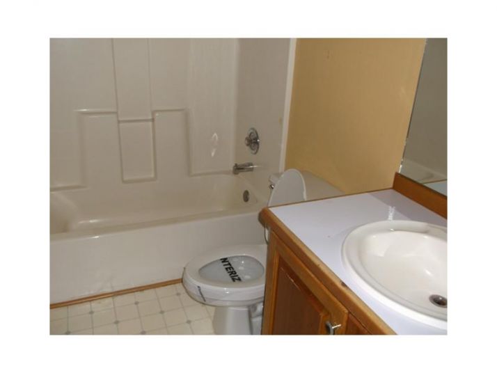 3134 Holly Springs Parkway, Canton, GA 30115
