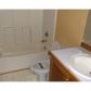 3134 Holly Springs Parkway, Canton, GA 30115 ID:4438957