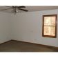 3134 Holly Springs Parkway, Canton, GA 30115 ID:4438958