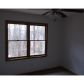 3134 Holly Springs Parkway, Canton, GA 30115 ID:4438959