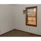3134 Holly Springs Parkway, Canton, GA 30115 ID:4438960