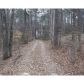 3134 Holly Springs Parkway, Canton, GA 30115 ID:4438961