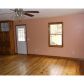 3134 Holly Springs Parkway, Canton, GA 30115 ID:4438962
