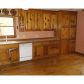 3134 Holly Springs Parkway, Canton, GA 30115 ID:4438963