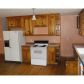 3134 Holly Springs Parkway, Canton, GA 30115 ID:4438964