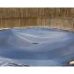 3134 Holly Springs Parkway, Canton, GA 30115 ID:4438965