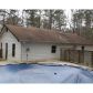3134 Holly Springs Parkway, Canton, GA 30115 ID:4438966