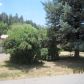 209 Hermosa  Street, Pagosa Springs, CO 81147 ID:4202806