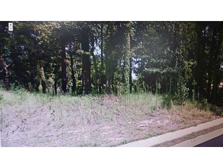 3061 Rainbow Drive, Decatur, GA 30034