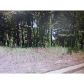 3061 Rainbow Drive, Decatur, GA 30034 ID:2803008