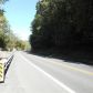 Rr3 Box 174 Aka 1179 Route 22, Hollidaysburg, PA 16648 ID:3449911