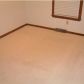 1316 WICKS AVE, Charleston, SC 29412 ID:3505281