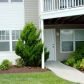 5601 PETTINARO DRIVE, Ocean View, DE 19970 ID:3937258