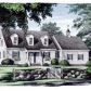 32180 WINDMILL DR, Pierson, FL 32180 ID:3973750