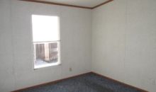 731 94th St SW Albuquerque, NM 87121