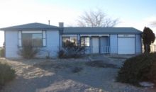 990 Rhein Drive SE Rio Rancho, NM 87124