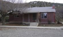 25 Road 2960 Aztec, NM 87410