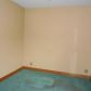 15446 S Bradley Dr, Olathe, KS 66062 ID:2993812