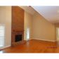 194 Miller Farm Road, Taylorsville, GA 30178 ID:3426780