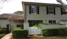 6321  Treetop Cr Tampa, FL 33617