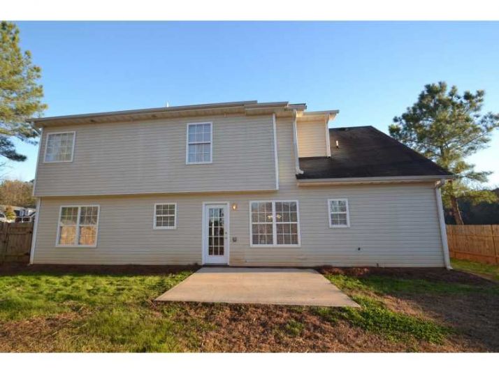 483 Clearwater Way, Monroe, GA 30655
