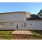 483 Clearwater Way, Monroe, GA 30655 ID:3782528