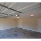 483 Clearwater Way, Monroe, GA 30655 ID:3782529