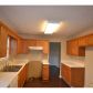 483 Clearwater Way, Monroe, GA 30655 ID:3782530