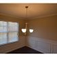 483 Clearwater Way, Monroe, GA 30655 ID:3782531