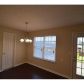 483 Clearwater Way, Monroe, GA 30655 ID:3782532