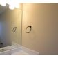 483 Clearwater Way, Monroe, GA 30655 ID:3782533