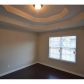 483 Clearwater Way, Monroe, GA 30655 ID:3782534