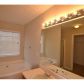 483 Clearwater Way, Monroe, GA 30655 ID:3782535