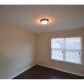 483 Clearwater Way, Monroe, GA 30655 ID:3782536