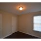 483 Clearwater Way, Monroe, GA 30655 ID:3782537