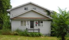 915 Emma Ave Des Moines, IA 50315