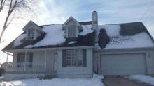 4000 Southeast 26th Street Des Moines, IA 50320