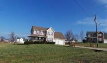 151 Delaney Ct Rineyville, KY 40162
