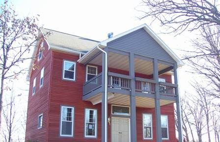 86200 Wetherille Rd, Sturgeon Lake, MN 55783