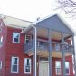 86200 Wetherille Rd, Sturgeon Lake, MN 55783 ID:1910462