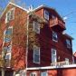 86200 Wetherille Rd, Sturgeon Lake, MN 55783 ID:1910463