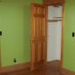 86200 Wetherille Rd, Sturgeon Lake, MN 55783 ID:1910464
