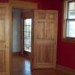 86200 Wetherille Rd, Sturgeon Lake, MN 55783 ID:1910465